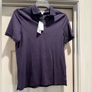 Calvin Kline polo new with tags
